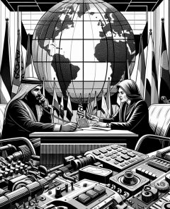 ai-maduro-trump-dialog