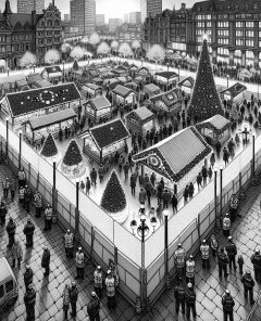 ai-magdeburg-christmas-market-security