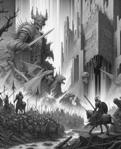 ai-maggotkin-nurgle
