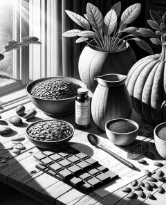 ai-magnesium-nutrition