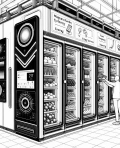 ai-magnet-cooling-technology