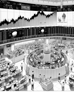 ai-magnum-unilever-market