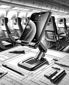 ai-magsafe-travel-mount