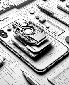 ai-magsafe-wallet