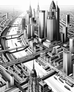 ai-mainz-dynamic-city