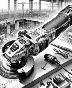 ai-makita-angle-grinder