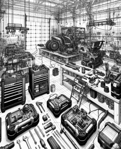 ai-makita-batteries-workshop