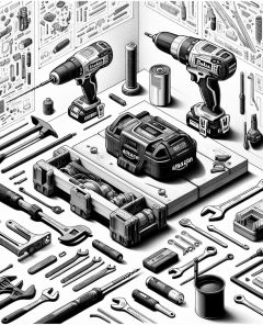 ai-makita-battery-deal