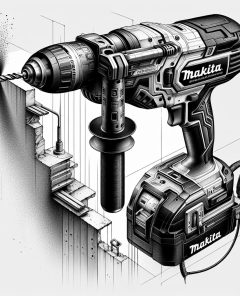 ai-makita-bohrhammer