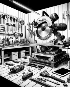 ai-makita-circular-saw