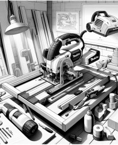 ai-makita-saw