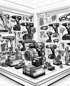 ai-makita-tools-sale