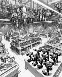 ai-makita-tools-sale