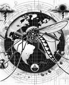 ai-malaria-crisis