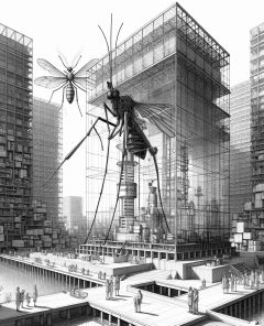 ai-malaria-prevention-tools