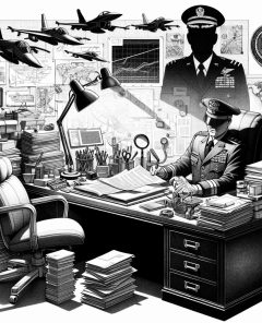 ai-malaysia-military-corruption