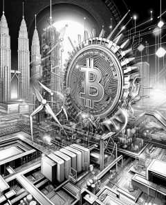 ai-malaysia-stablecoin