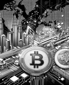 ai-malaysia-stablecoin-rmjdt