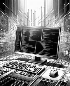 ai-malicious-packages