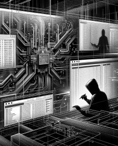 ai-malware-browser-add-ons