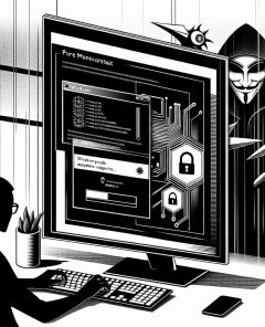 ai-malware-windows-update