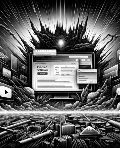 ai-malware-youtube