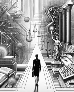 ai-management-liability-risks