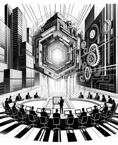 ai-manager-risk-protection
