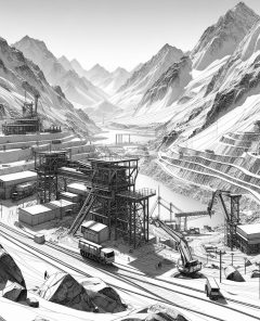 ai-mangan-mining-peru