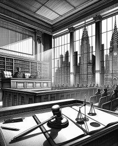 ai-mangione-courtroom