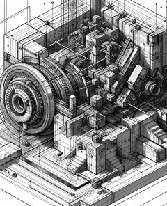 ai-manifold-geometry