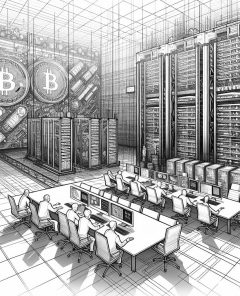 ai-marathon-digital-bitcoin-strategy