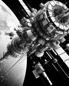 ai-marble-imaging-satellite
