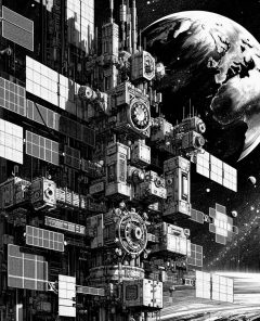 ai-marble-imaging-satellite