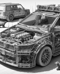 ai-marderschutz-fahrzeuge