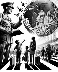 ai-marinefamily-travel