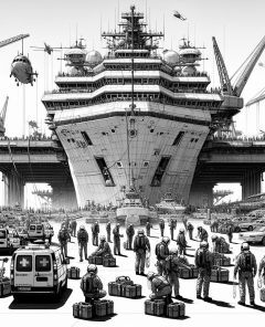 ai-marineship-berlin-infection