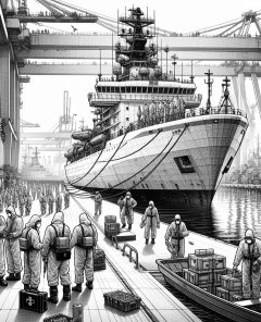 ai-marineship-quarantine