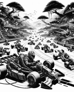 ai-mario-kart-donkey-kong-dlc