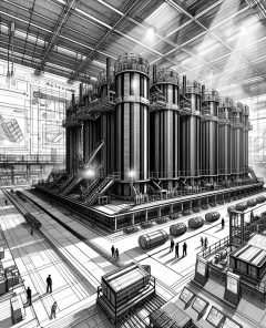 ai-maritime-energy-storage