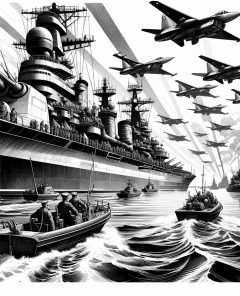 ai-maritime-force