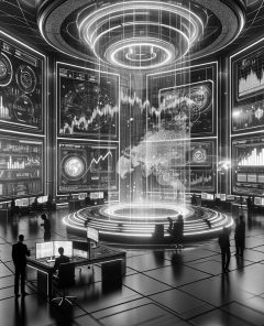 ai-market-analysis-2025