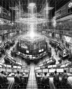 ai-market-crash