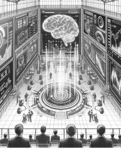 ai-market-developments-2025