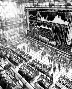 ai-market-impact