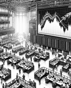 ai-market-impact