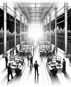 ai-market-impact
