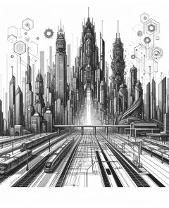 ai-market-logic-matter-alliance