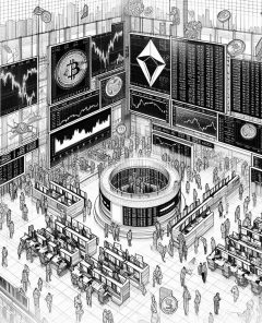 ai-market-movements-2025