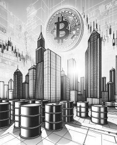 ai-market-oil-crypto